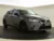 Lexus-CT 200h