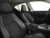 Lexus-CT 200h
