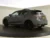 Lexus-CT 200h