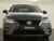 Lexus-CT 200h