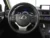 Lexus-CT 200h