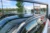 Peugeot-2008