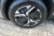 Peugeot-2008