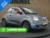 Fiat-500