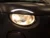 Fiat-500