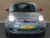 Fiat-500
