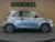 Fiat-500