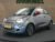 Fiat-500