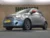 Fiat-500