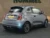 Fiat-500