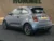 Fiat-500
