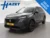 Peugeot-5008