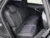 Peugeot-5008