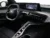 Peugeot-5008