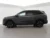 Peugeot-5008