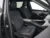 Peugeot-5008