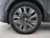 Peugeot-e-2008