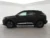 Peugeot-e-2008