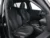Peugeot-e-2008