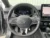 Renault-Clio