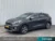 Kia-Niro