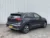 Kia-Niro
