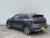 Kia-Niro