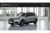 Mercedes-Benz-GLB-klasse