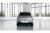 Mercedes-Benz-GLB-klasse