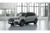 Mercedes-Benz-GLB-klasse