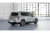 Mercedes-Benz-GLB-klasse