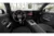 Mercedes-Benz-GLB-klasse