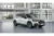 Mercedes-Benz-GLB-klasse