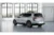 Mercedes-Benz-GLB-klasse