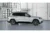 Mercedes-Benz-GLB-klasse