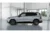 Mercedes-Benz-GLB-klasse