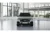 Mercedes-Benz-GLB-klasse