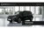 Mercedes-Benz-GLB-klasse