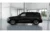 Mercedes-Benz-GLB-klasse