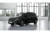 Mercedes-Benz-GLB-klasse