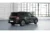 Mercedes-Benz-GLB-klasse