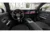 Mercedes-Benz-GLB-klasse