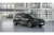 Mercedes-Benz-GLB-klasse