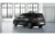 Mercedes-Benz-GLB-klasse
