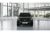 Mercedes-Benz-GLB-klasse