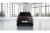 Mercedes-Benz-GLB-klasse