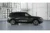Mercedes-Benz-GLB-klasse