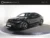 Mercedes-Benz-CLA-klasse