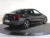 Mercedes-Benz-CLA-klasse