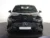 Mercedes-Benz-CLA-klasse
